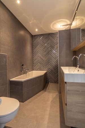 Medium property photo - Veenestraat 66A, 3751 GJ Bunschoten-Spakenburg
