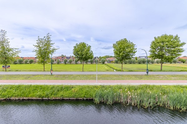 Medium property photo - Huurdemanskamp 15, 3751 JA Bunschoten-Spakenburg