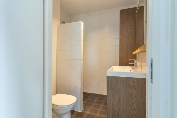 Medium property photo - Huurdemanskamp 15, 3751 JA Bunschoten-Spakenburg