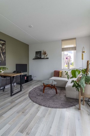 Medium property photo - Huurdemanskamp 15, 3751 JA Bunschoten-Spakenburg