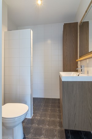Medium property photo - Huurdemanskamp 15, 3751 JA Bunschoten-Spakenburg