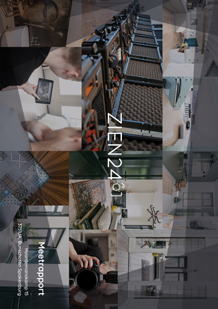 Brochure preview - 231218_m2m3_ZIEN24_Huurdemanskamp 15.pdf