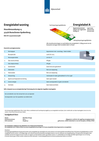 Brochure preview - energielabel13b0b63f-c0a7-43a2-85c5-32fe14a3ba8a.pdf
