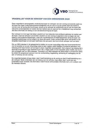 Brochure preview - Vragenlijst ingevuld.pdf