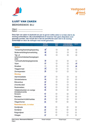 Brochure preview - Lijst van zaken ingevuld.pdf