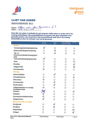 Brochure preview - Lijst van zaken ingevuld.pdf