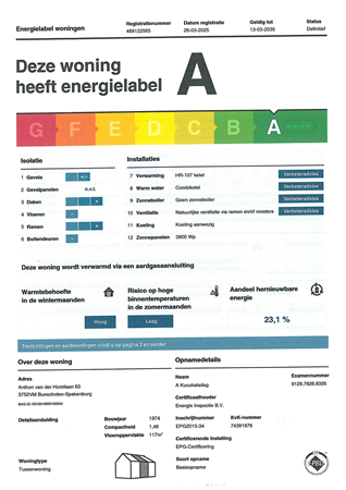 Brochure preview - Energielabel.pdf