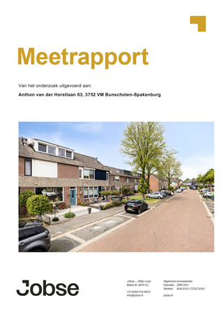 Brochure preview - Meetrapport - Bunschoten-Spakenburg - Anthon vd Horstlaan 63.pdf
