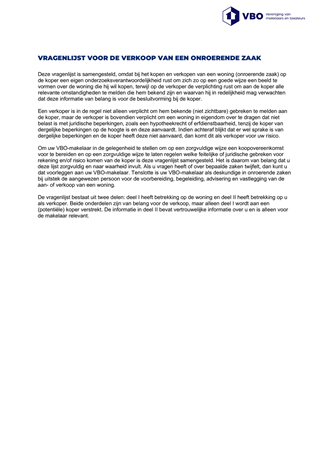 Brochure preview - vragenlijst compleet Havendijk16.pdf