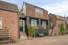 Havendijk163751AJBunschotenSpakenburgNL-01.jpg