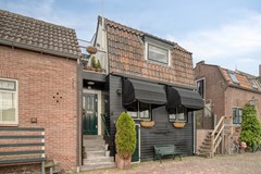 Havendijk163751AJBunschotenSpakenburgNL-05.jpg