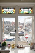 Havendijk163751AJBunschotenSpakenburgNL-25.jpg