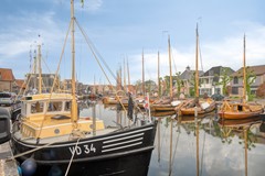 Havendijk163751AJBunschotenSpakenburgNL-29.jpg