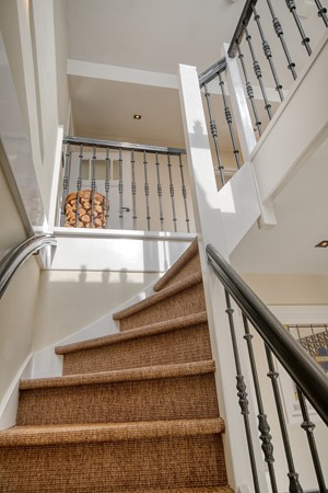Medium property photo - Havendijk 16, 3751 AJ Bunschoten-Spakenburg