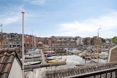 Havendijk163751AJBunschotenSpakenburgNL-40.jpg