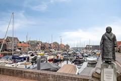 Havendijk163751AJBunschotenSpakenburgNL-41.jpg