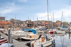 Havendijk163751AJBunschotenSpakenburgNL-42.jpg