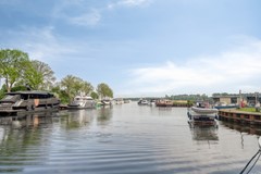 Havendijk163751AJBunschotenSpakenburgNL-44.jpg