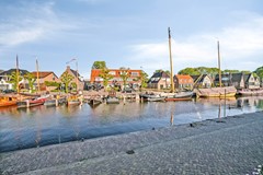 Havendijk163751AJBunschotenSpakenburgNL-45.jpg