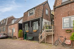 Havendijk163751AJBunschotenSpakenburgNL-03.jpg