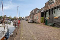 Havendijk163751AJBunschotenSpakenburgNL-04.jpg