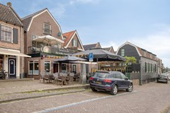 Havendijk163751AJBunschotenSpakenburgNL-07.jpg