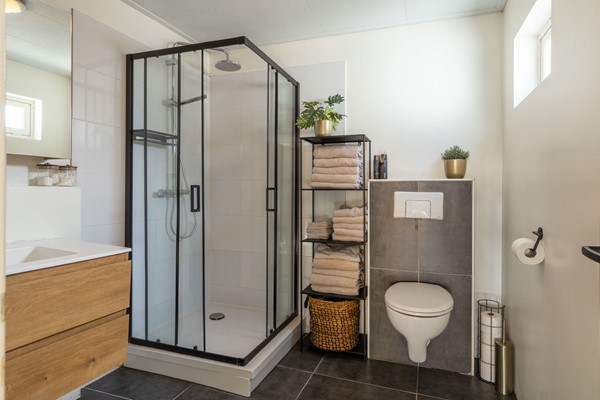 Medium property photo - Weikamp 134, 3751 AG Bunschoten-Spakenburg