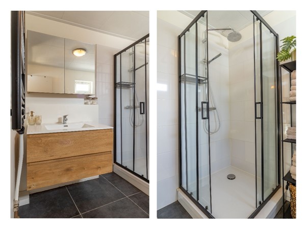 Medium property photo - Weikamp 134, 3751 AG Bunschoten-Spakenburg
