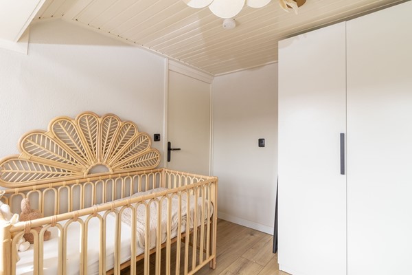 Medium property photo - Weikamp 134, 3751 AG Bunschoten-Spakenburg