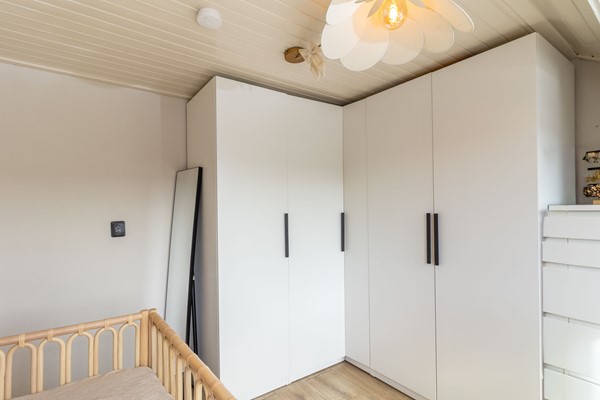 Medium property photo - Weikamp 134, 3751 AG Bunschoten-Spakenburg