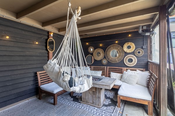 Medium property photo - Weikamp 134, 3751 AG Bunschoten-Spakenburg