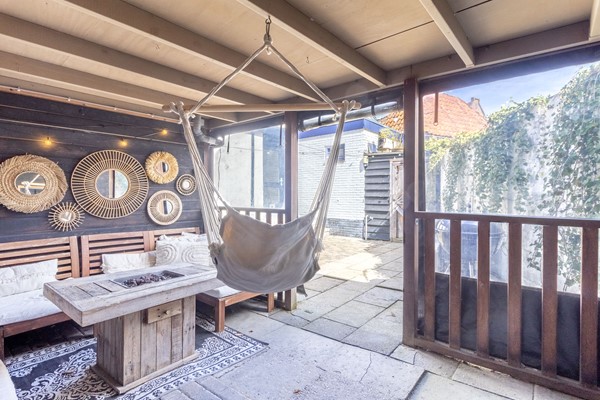 Medium property photo - Weikamp 134, 3751 AG Bunschoten-Spakenburg