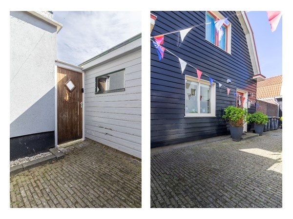 Medium property photo - Weikamp 134, 3751 AG Bunschoten-Spakenburg