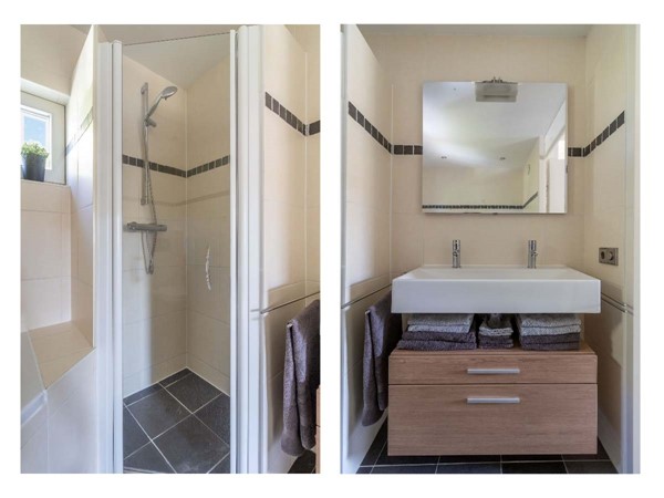 Medium property photo - Berkenstraat 20, 3752 CS Bunschoten-Spakenburg