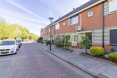 37.jpg