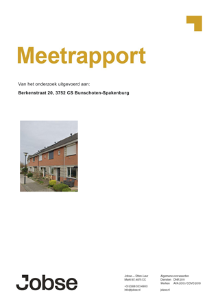 Brochure preview - Meetrapport.pdf