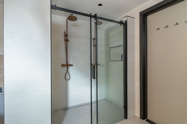 Medium property photo - Vondelstraat 18, 3751 EV Bunschoten-Spakenburg