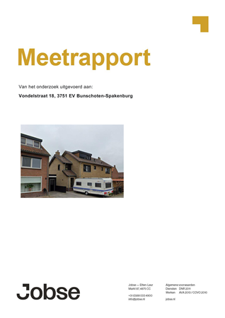 Brochure preview - Meetrapport.pdf