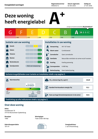 Brochure preview - Energielabel.pdf