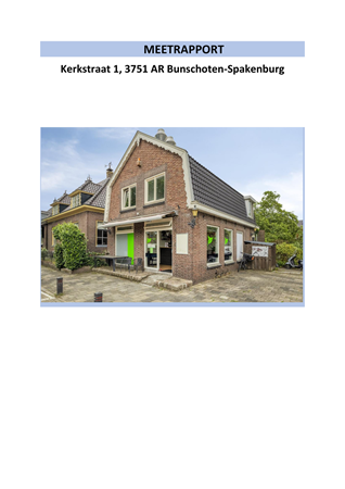 Brochure preview - Meetrapport.pdf