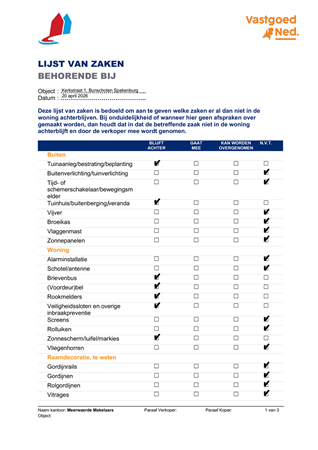 Brochure preview - Lijst van zaken ingevuld.pdf