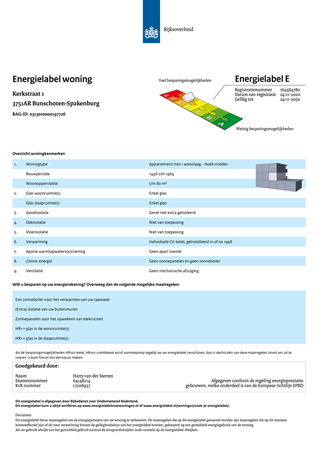 Brochure preview - Energielabel.pdf