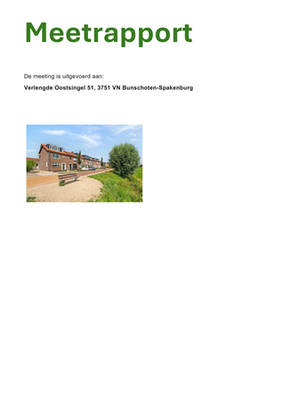 Brochure preview - Meetrapport.pdf