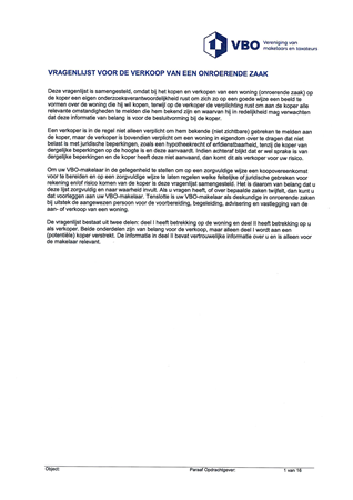Brochure preview - Getekende vragenlijst.pdf