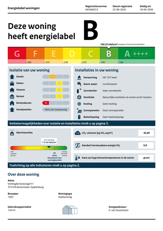 Brochure preview - Energielabel 645468253_3751VN_51.pdf