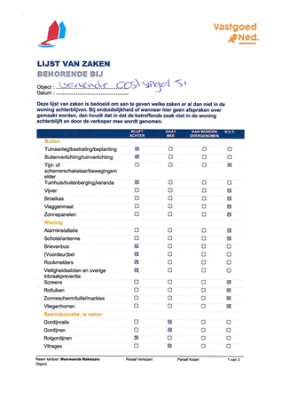Brochure preview - Getekende roerende zakenlijst.pdf