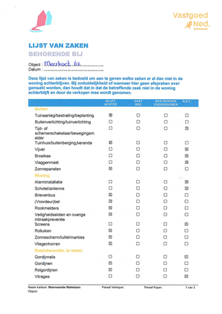 Brochure preview - Lijst van zaken getekend.pdf
