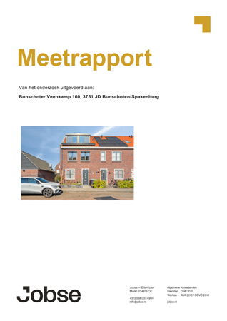 Brochure preview - Meetrapport.pdf