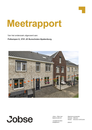 Brochure preview - Meetrapport.pdf