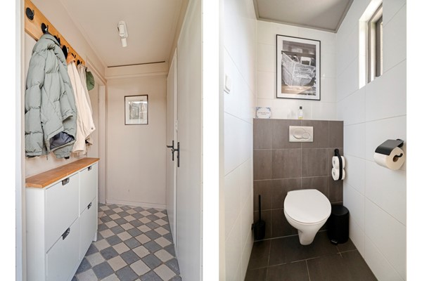 Verkocht: Polstraat 7, 3752CA Bunschoten-Spakenburg